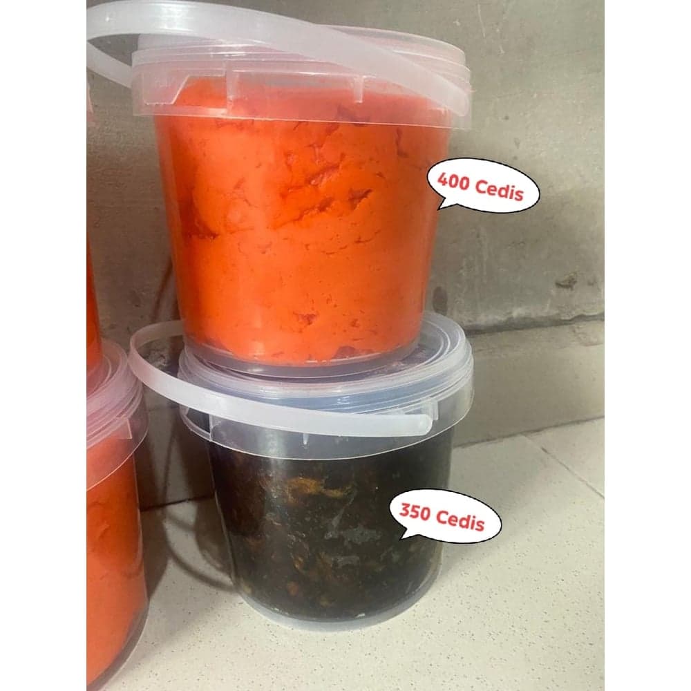 Navee Repair Turmeric Black Soap